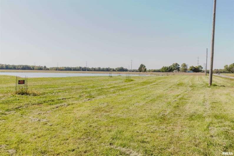 0000 PARK Avenue, Herrin, Illinois 62948, 0 , 0 ,0,Land,For Sale,PARK,0,RMAQC4257407