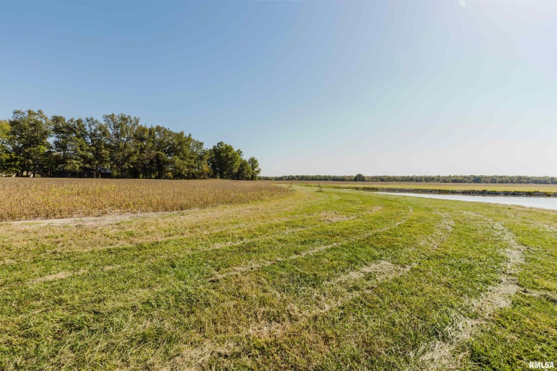 0000 PARK Avenue, Herrin, Illinois 62948, 0 , 0 ,0,Land,For Sale,PARK,0,RMAQC4257407