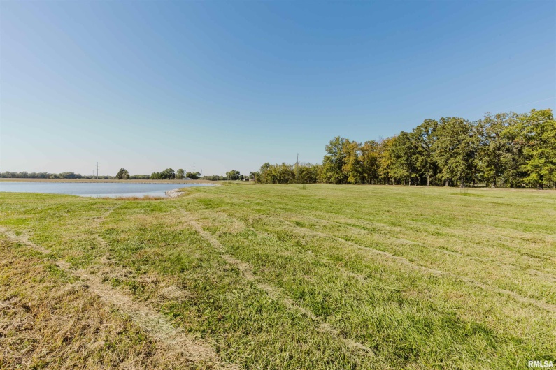 0000 PARK Avenue, Herrin, Illinois 62948, 0 , 0 ,0,Land,For Sale,PARK,0,RMAQC4257407