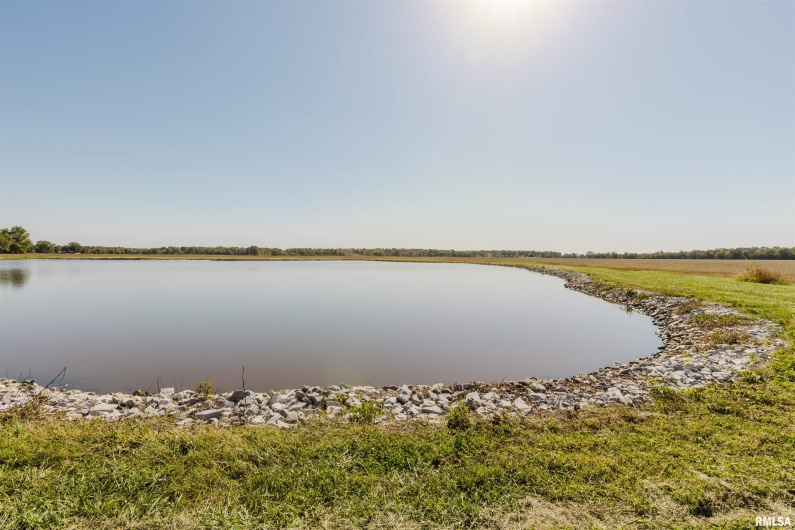 0000 PARK Avenue, Herrin, Illinois 62948, 0 , 0 ,0,Land,For Sale,PARK,0,RMAQC4257407