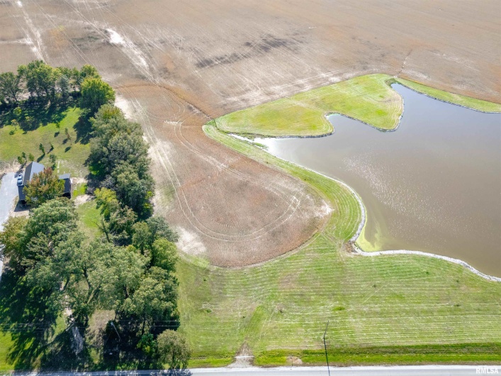 0000 PARK Avenue, Herrin, Illinois 62948, 0 , 0 ,0,Land,For Sale,PARK,0,RMAQC4257407