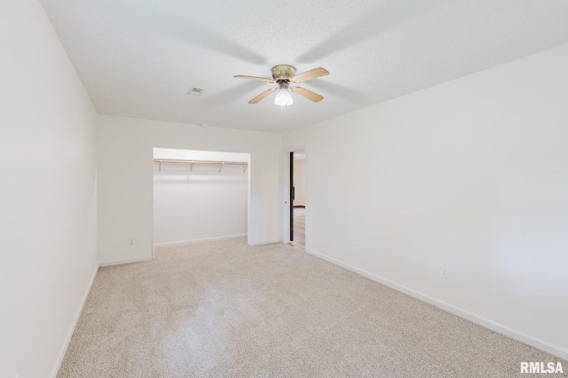 880 State Route 166, Creal Springs, Illinois 62922, 2 Bedrooms Bedrooms, 0 ,1 BathroomBathrooms,Residential,For Sale,State Route 166,0,RMAEB458449
