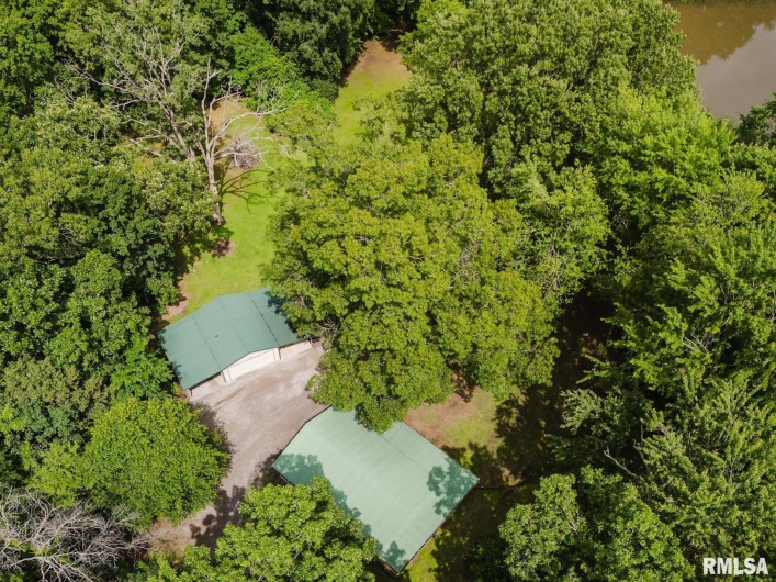 880 State Route 166, Creal Springs, Illinois 62922, 2 Bedrooms Bedrooms, 0 ,1 BathroomBathrooms,Residential,For Sale,State Route 166,0,RMAEB458449