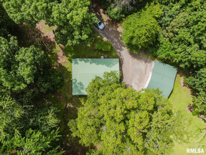 880 State Route 166, Creal Springs, Illinois 62922, 2 Bedrooms Bedrooms, 0 ,1 BathroomBathrooms,Residential,For Sale,State Route 166,0,RMAEB458449