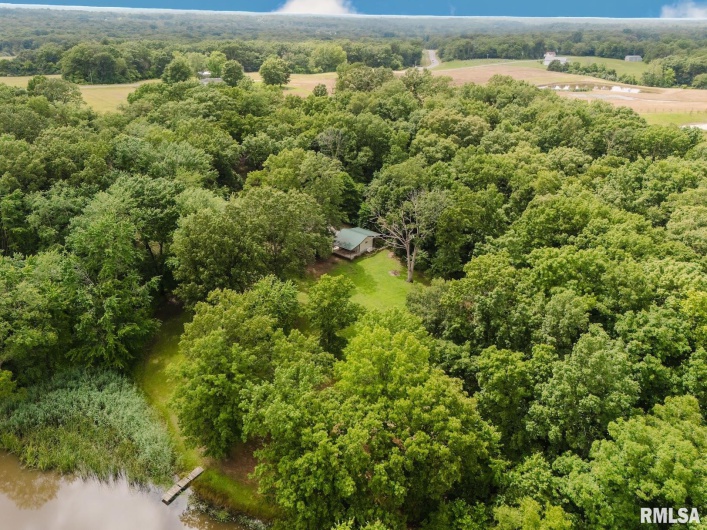880 State Route 166, Creal Springs, Illinois 62922, 2 Bedrooms Bedrooms, 0 ,1 BathroomBathrooms,Residential,For Sale,State Route 166,0,RMAEB458449