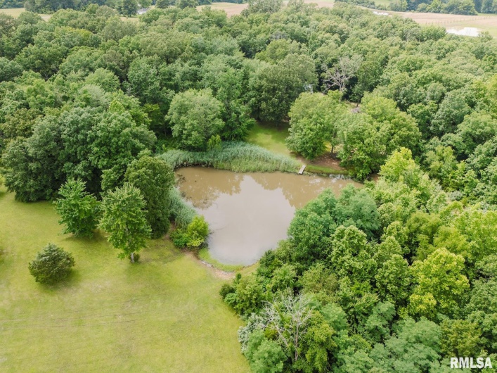 880 State Route 166, Creal Springs, Illinois 62922, 2 Bedrooms Bedrooms, 0 ,1 BathroomBathrooms,Residential,For Sale,State Route 166,0,RMAEB458449
