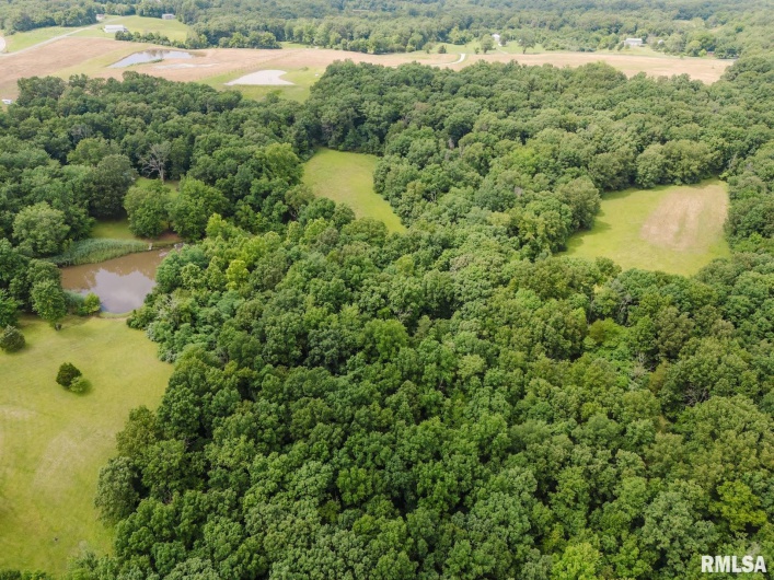 880 State Route 166, Creal Springs, Illinois 62922, 2 Bedrooms Bedrooms, 0 ,1 BathroomBathrooms,Residential,For Sale,State Route 166,0,RMAEB458449