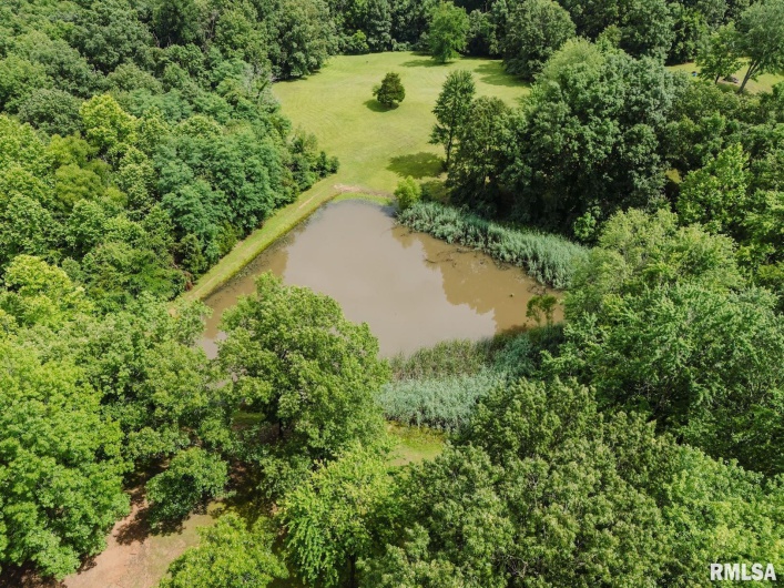 880 State Route 166, Creal Springs, Illinois 62922, 2 Bedrooms Bedrooms, 0 ,1 BathroomBathrooms,Residential,For Sale,State Route 166,0,RMAEB458449