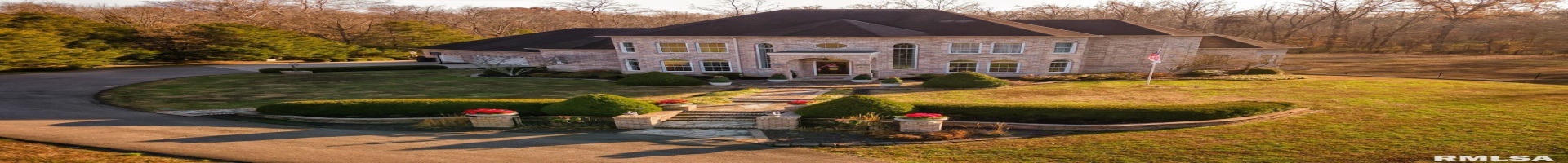 Residential For Sale 3115 Striegel Road, Carbondale, Illinois 62901, 4 Bedrooms Bedrooms, ,3 BathroomsBathrooms,Residential,For Sale,Striegel,RMAEB456934