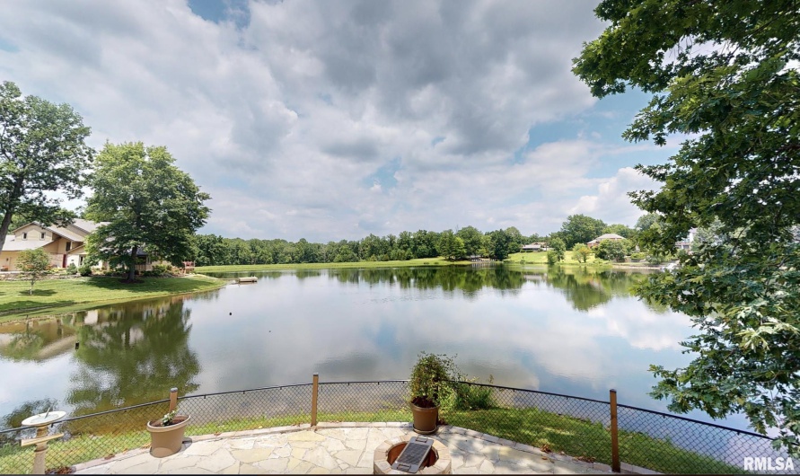 396 Lake Indian Hills Circle, Carbondale, Illinois 62902, 5 Bedrooms Bedrooms, 0 ,5 BathroomsBathrooms,Residential,For Sale,Lake Indian Hills,0,RMAEB453929