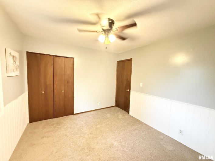 101 KIM Street, DeSoto, Illinois 62924, 3 Bedrooms Bedrooms, 0 ,1 BathroomBathrooms,Residential,For Sale,KIM,0,RMAQC4264481