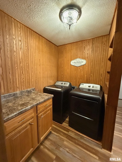 101 KIM Street, DeSoto, Illinois 62924, 3 Bedrooms Bedrooms, 0 ,1 BathroomBathrooms,Residential,For Sale,KIM,0,RMAQC4264481