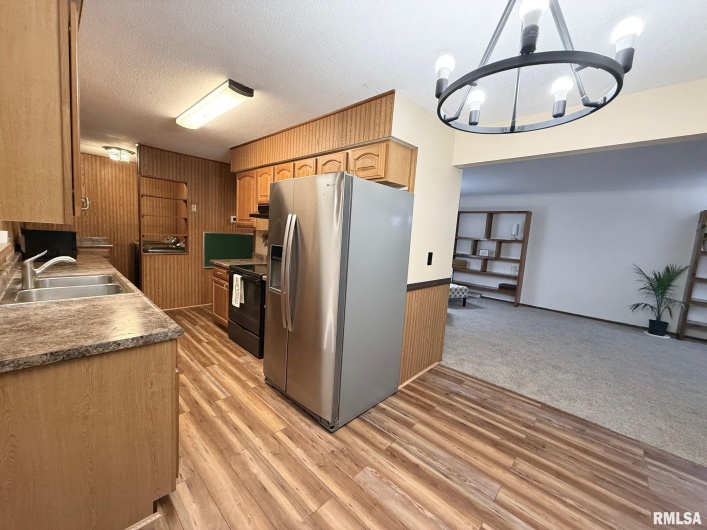 101 KIM Street, DeSoto, Illinois 62924, 3 Bedrooms Bedrooms, 0 ,1 BathroomBathrooms,Residential,For Sale,KIM,0,RMAQC4264481