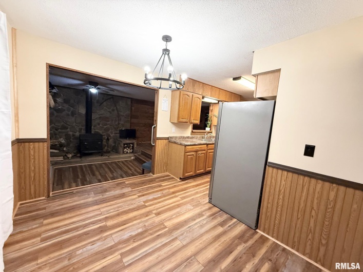 101 KIM Street, DeSoto, Illinois 62924, 3 Bedrooms Bedrooms, 0 ,1 BathroomBathrooms,Residential,For Sale,KIM,0,RMAQC4264481