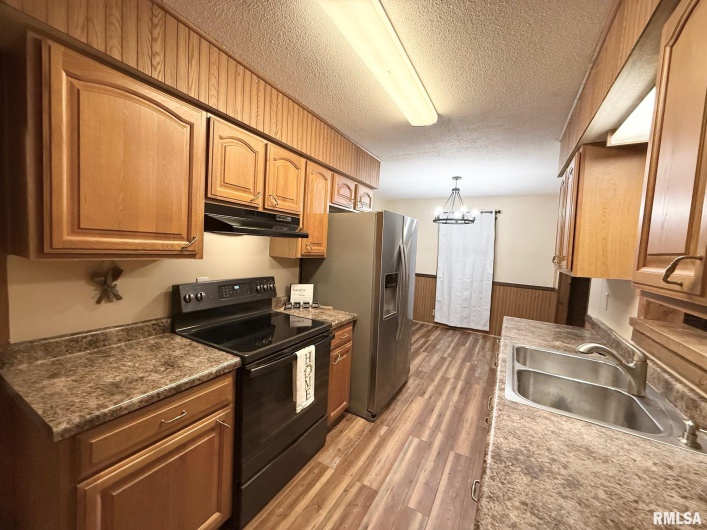 101 KIM Street, DeSoto, Illinois 62924, 3 Bedrooms Bedrooms, 0 ,1 BathroomBathrooms,Residential,For Sale,KIM,0,RMAQC4264481