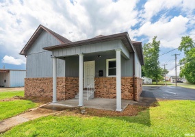 1020 COURT Street, Marion, Illinois 62959, 0 , 0 ,0,Commercial Sale,For Sale,COURT,0,RMAQC4264497