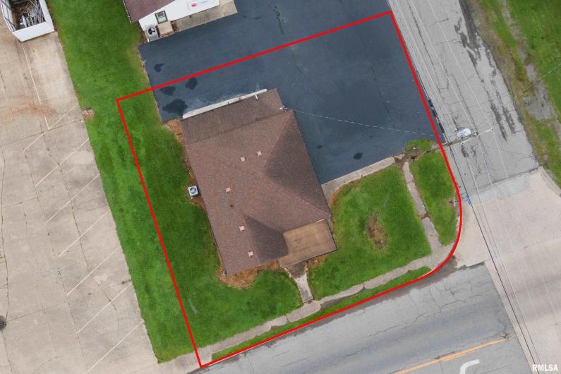 1020 COURT Street, Marion, Illinois 62959, 0 , 0 ,0,Commercial Sale,For Sale,COURT,0,RMAQC4264497