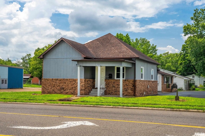 1020 COURT Street, Marion, Illinois 62959, 0 , 0 ,0,Commercial Sale,For Sale,COURT,0,RMAQC4264497
