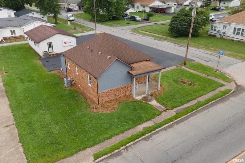 1020 COURT Street, Marion, Illinois 62959, 0 , 0 ,0,Commercial Sale,For Sale,COURT,0,RMAQC4264497