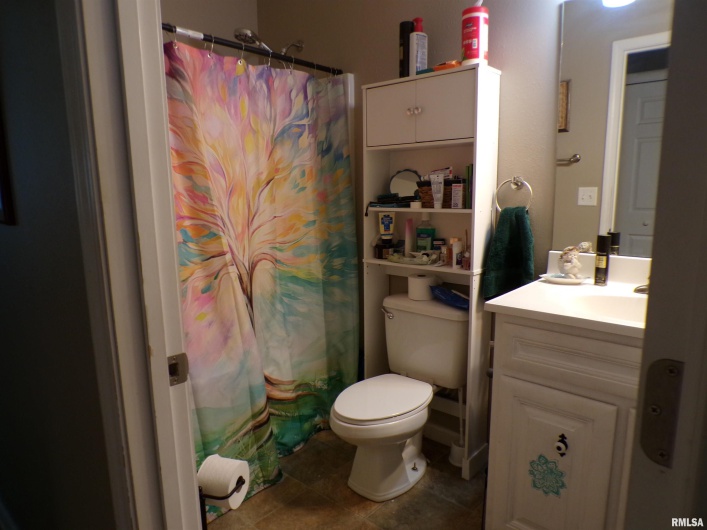 1821 MARK Drive, Sparta, Illinois 62286, 3 Bedrooms Bedrooms, 0 ,2 BathroomsBathrooms,Residential,For Sale,MARK,0,RMAEB458460