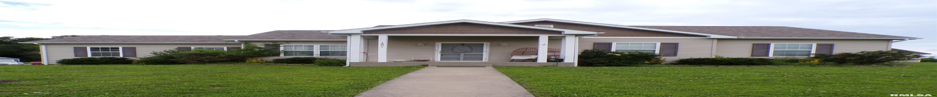 Residential For Sale 1821 MARK Drive, Sparta, Illinois 62286, 3 Bedrooms Bedrooms, ,2 BathroomsBathrooms,Residential,For Sale,MARK,RMAEB458460