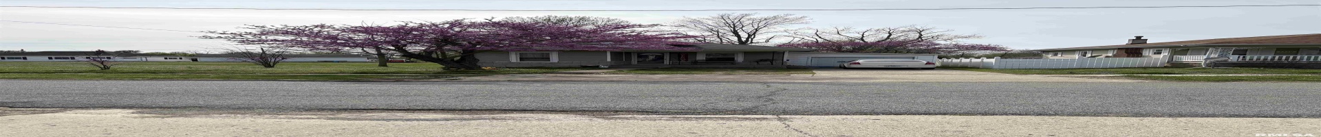 Residential For Sale 1308 GLENDALE Street, Marion, Illinois 62959, 2 Bedrooms Bedrooms, ,1 BathroomBathrooms,Residential,For Sale,GLENDALE,RMAEB457713