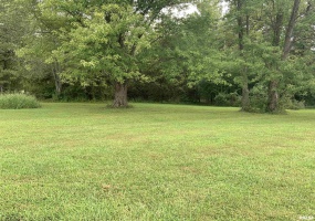 00 HARRIS Lane, Murphysboro, Illinois 62966, 0 , 0 ,0,Land,For Sale,HARRIS,0,RMAEB458468