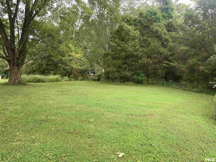 00 HARRIS Lane, Murphysboro, Illinois 62966, 0 , 0 ,0,Land,For Sale,HARRIS,0,RMAEB458468
