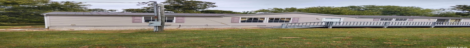 Residential For Sale 201 ROYAL Street, Goreville, Illinois 62939, 3 Bedrooms Bedrooms, ,2 BathroomsBathrooms,Residential,For Sale,ROYAL,RMAEB455004