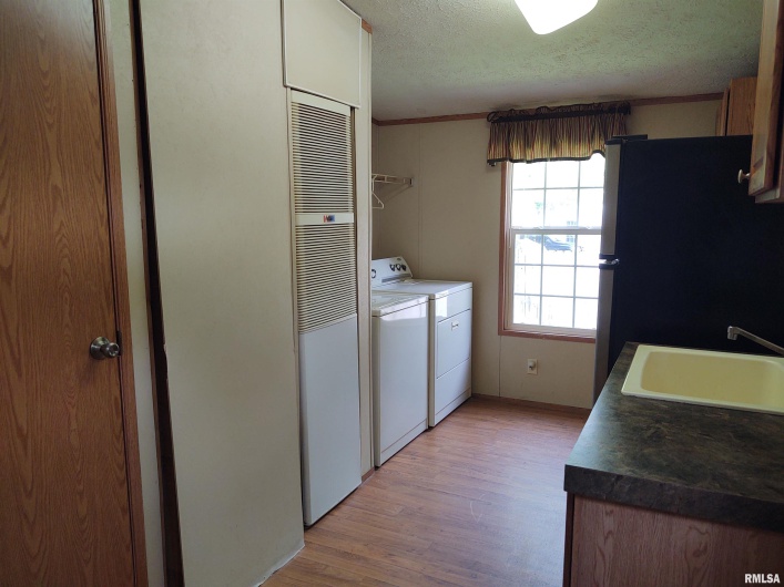 201 ROYAL Street, Goreville, Illinois 62939, 3 Bedrooms Bedrooms, 0 ,2 BathroomsBathrooms,Residential,For Sale,ROYAL,0,RMAEB455004