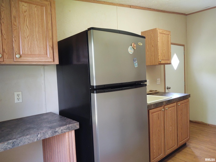 201 ROYAL Street, Goreville, Illinois 62939, 3 Bedrooms Bedrooms, 0 ,2 BathroomsBathrooms,Residential,For Sale,ROYAL,0,RMAEB455004