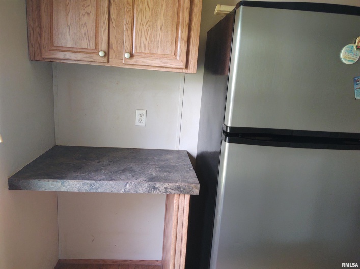 201 ROYAL Street, Goreville, Illinois 62939, 3 Bedrooms Bedrooms, 0 ,2 BathroomsBathrooms,Residential,For Sale,ROYAL,0,RMAEB455004