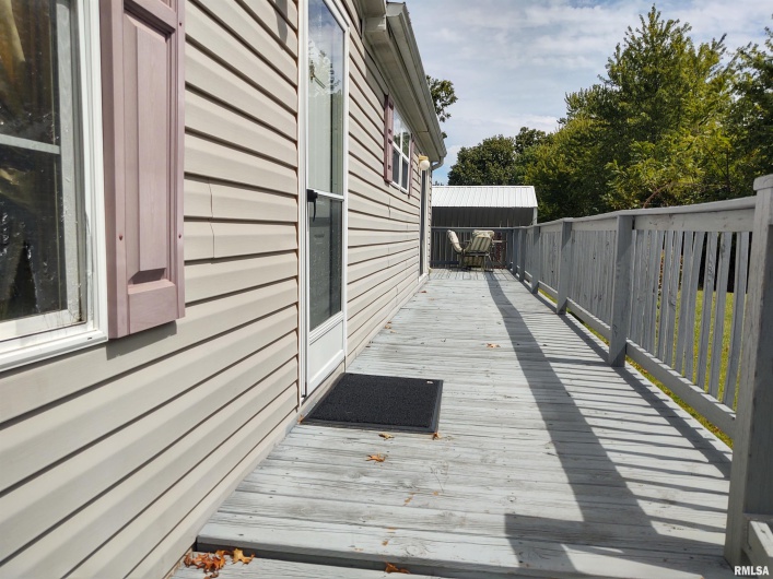 201 ROYAL Street, Goreville, Illinois 62939, 3 Bedrooms Bedrooms, 0 ,2 BathroomsBathrooms,Residential,For Sale,ROYAL,0,RMAEB455004