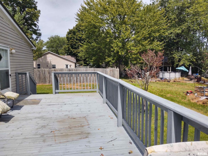 201 ROYAL Street, Goreville, Illinois 62939, 3 Bedrooms Bedrooms, 0 ,2 BathroomsBathrooms,Residential,For Sale,ROYAL,0,RMAEB455004