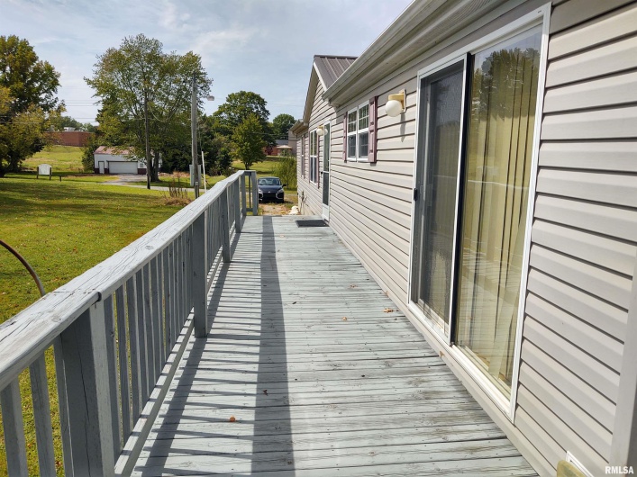 201 ROYAL Street, Goreville, Illinois 62939, 3 Bedrooms Bedrooms, 0 ,2 BathroomsBathrooms,Residential,For Sale,ROYAL,0,RMAEB455004