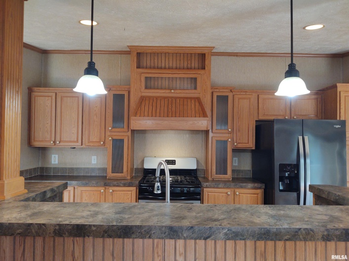 201 ROYAL Street, Goreville, Illinois 62939, 3 Bedrooms Bedrooms, 0 ,2 BathroomsBathrooms,Residential,For Sale,ROYAL,0,RMAEB455004