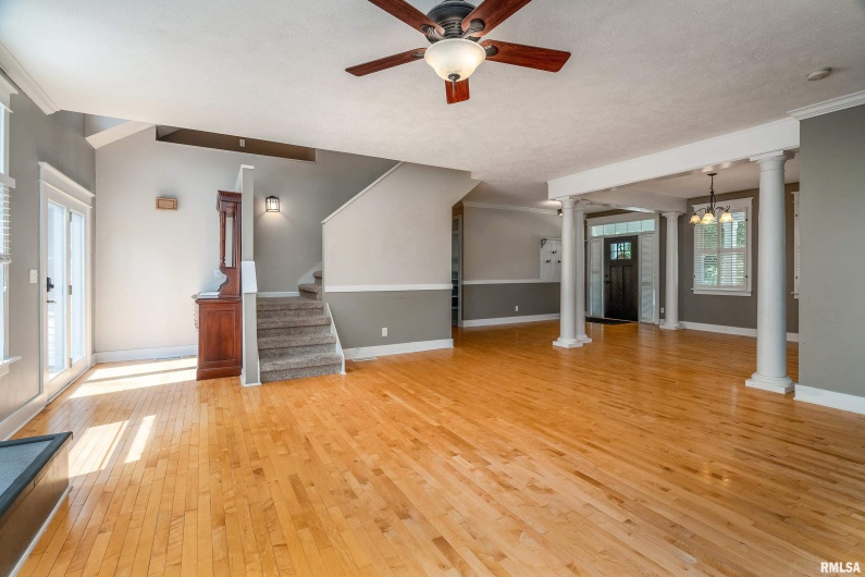 703 RACHAEL Court, Carterville, Illinois 62918, 5 Bedrooms Bedrooms, 0 ,5 BathroomsBathrooms,Residential,For Sale,RACHAEL,0,RMAEB458471