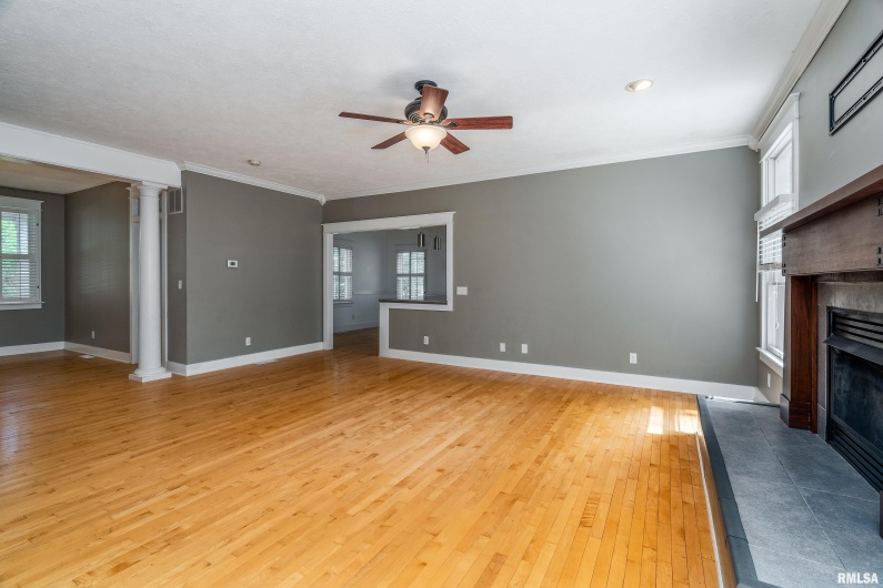 703 RACHAEL Court, Carterville, Illinois 62918, 5 Bedrooms Bedrooms, 0 ,5 BathroomsBathrooms,Residential,For Sale,RACHAEL,0,RMAEB458471
