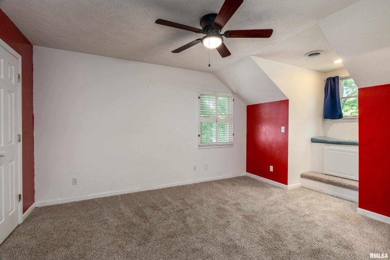 703 RACHAEL Court, Carterville, Illinois 62918, 5 Bedrooms Bedrooms, 0 ,5 BathroomsBathrooms,Residential,For Sale,RACHAEL,0,RMAEB458471