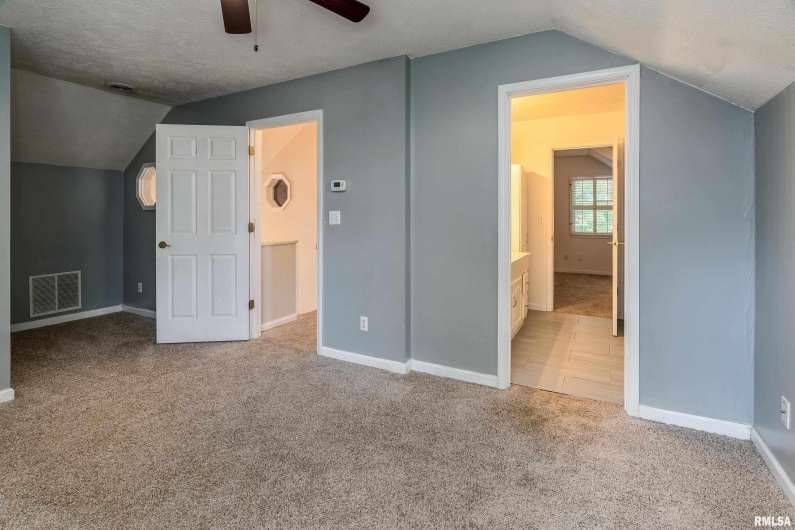 703 RACHAEL Court, Carterville, Illinois 62918, 5 Bedrooms Bedrooms, 0 ,5 BathroomsBathrooms,Residential,For Sale,RACHAEL,0,RMAEB458471
