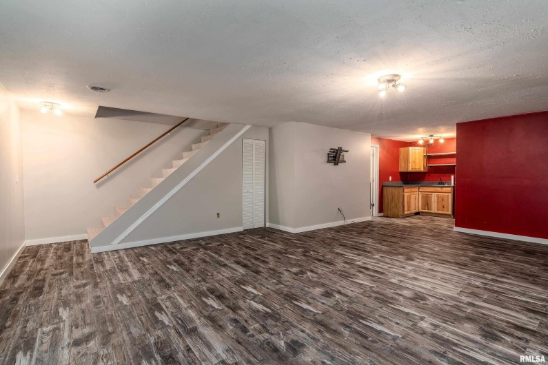 703 RACHAEL Court, Carterville, Illinois 62918, 5 Bedrooms Bedrooms, 0 ,5 BathroomsBathrooms,Residential,For Sale,RACHAEL,0,RMAEB458471