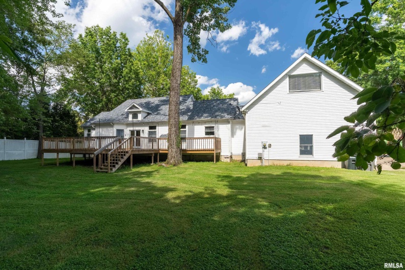 703 RACHAEL Court, Carterville, Illinois 62918, 5 Bedrooms Bedrooms, 0 ,5 BathroomsBathrooms,Residential,For Sale,RACHAEL,0,RMAEB458471