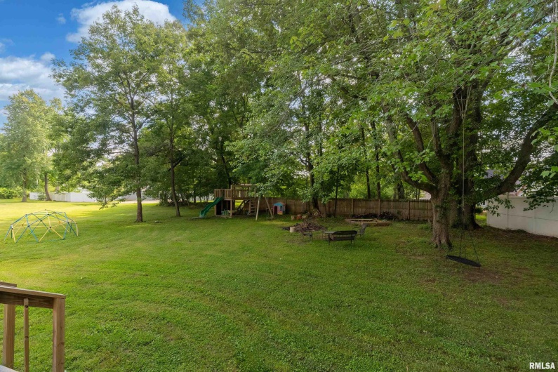 703 RACHAEL Court, Carterville, Illinois 62918, 5 Bedrooms Bedrooms, 0 ,5 BathroomsBathrooms,Residential,For Sale,RACHAEL,0,RMAEB458471