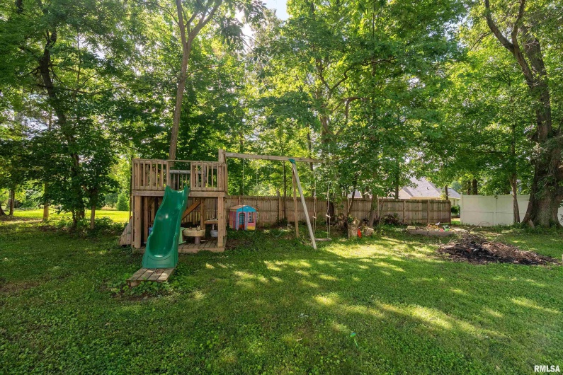 703 RACHAEL Court, Carterville, Illinois 62918, 5 Bedrooms Bedrooms, 0 ,5 BathroomsBathrooms,Residential,For Sale,RACHAEL,0,RMAEB458471