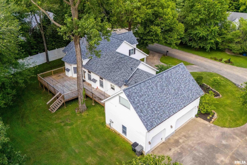 703 RACHAEL Court, Carterville, Illinois 62918, 5 Bedrooms Bedrooms, 0 ,5 BathroomsBathrooms,Residential,For Sale,RACHAEL,0,RMAEB458471