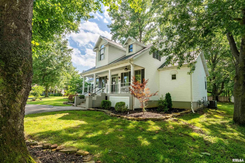 703 RACHAEL Court, Carterville, Illinois 62918, 5 Bedrooms Bedrooms, 0 ,5 BathroomsBathrooms,Residential,For Sale,RACHAEL,0,RMAEB458471