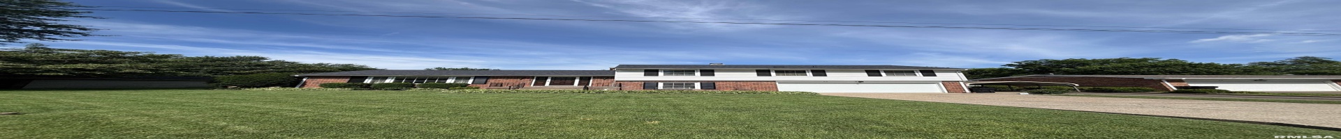 Residential For Sale 49 Jon Street, Metropolis, Illinois 62960, 5 Bedrooms Bedrooms, ,3 BathroomsBathrooms,Residential,For Sale,Jon,RMAEB458473