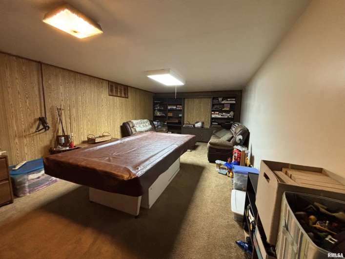 49 Jon Street, Metropolis, Illinois 62960, 5 Bedrooms Bedrooms, 0 ,3 BathroomsBathrooms,Residential,For Sale,Jon,0,RMAEB458473