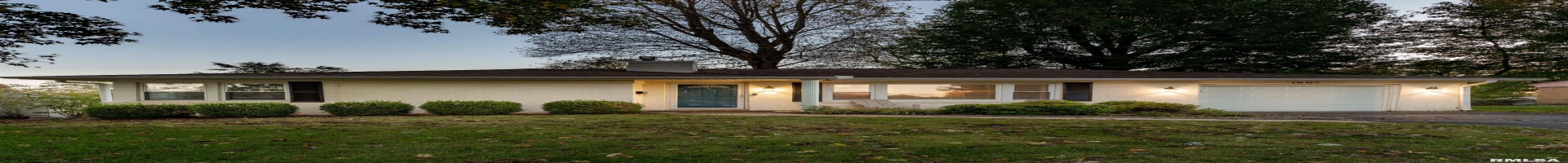 Residential For Sale 1607 Turnage Lane, Marion, Illinois 62959, 4 Bedrooms Bedrooms, 0 ,2 BathroomsBathrooms,Residential,For Sale,Turnage,0,RMAQC4264590