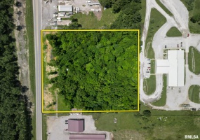 8096 Old Route 13 Highway, Marion, Illinois 62959, 0 , 0 ,0,Land,For Sale,Old Route 13,0,RMAEB458476